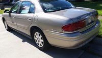 LeSabre LeSabre