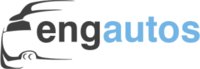 ENG Automotive Group logo