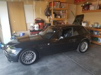 Z3 Z3