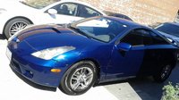 Celica Celica
