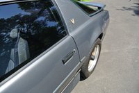Firebird Firebird