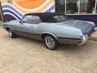 Cutlass Supreme Cutlass Supreme