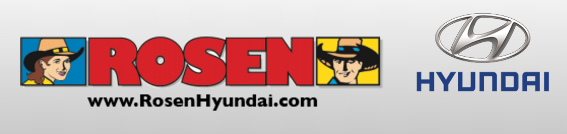 Rosen Hyundai Algonquin Il Read Consumer Reviews