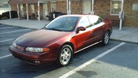 Alero Alero
