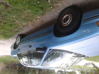 Lumina Lumina