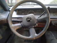 1993 chevy lumina 1993 chevy lumina