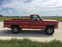 C/K 10 C/K 10