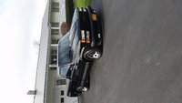 C/K 1500 C/K 1500