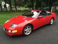 300ZX 300ZX