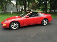 300ZX 300ZX