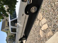 F-350 F-350