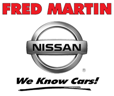 Fred Martin Nissan Akron Oh Read Consumer Reviews
