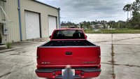 S-10 S-10