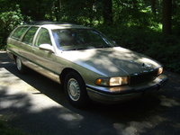 Roadmaster Roadmaster