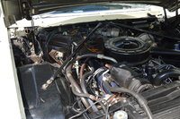 DeVille