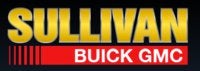 Sullivan Buick GMC logo