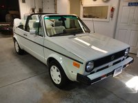 Cabriolet Cabriolet