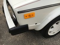 Cabriolet Cabriolet