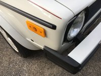Cabriolet Cabriolet