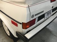 Cabriolet Cabriolet