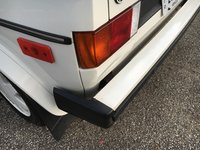 Cabriolet Cabriolet