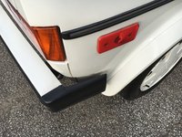 Cabriolet Cabriolet
