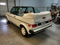Cabriolet Cabriolet