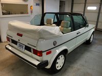 Cabriolet Cabriolet