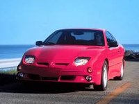 Sunfire Sunfire