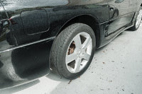 3000GT 3000GT