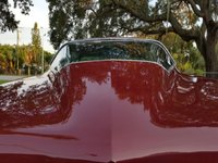 Riviera Riviera
