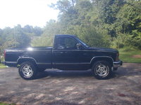 C/K 1500 C/K 1500