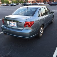 L300 L300