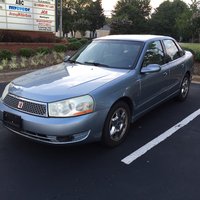L300 L300