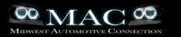 Midwest Automotive Connection