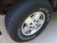 C/K 1500 C/K 1500