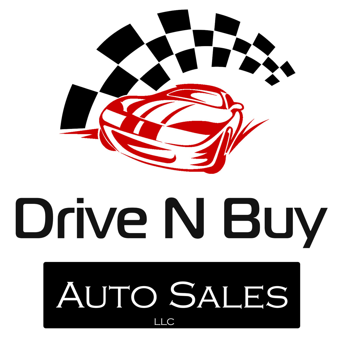 Drive N Buy Auto Sales Ogden, UT Read Consumer reviews, Browse Used