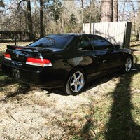 Prelude Prelude