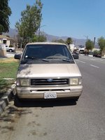 Aerostar Aerostar