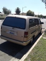 Aerostar Aerostar