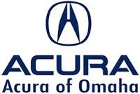 Acura of Omaha logo