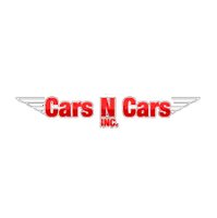 Cars n Cars Inc logo