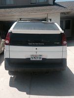 Aztek Aztek