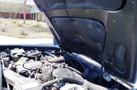 1984 Rolls-Royce Silver Spur Overview 1984 Rolls-Royce Silver Spur Overview