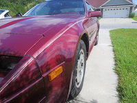 300ZX 300ZX