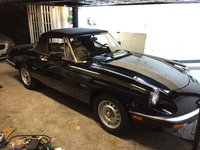 1988 Alfa Romeo Spider Overview 1988 Alfa Romeo Spider Overview
