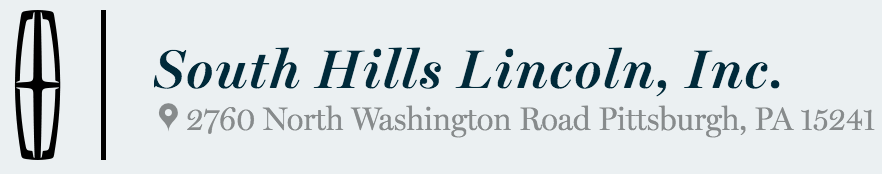 South Hills Lincoln Pittsburgh Pa Read Consumer