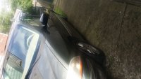 Windstar Windstar