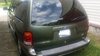 Windstar Windstar