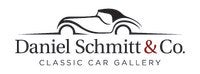 Daniel Schmitt & Co. logo